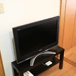 【渋谷35】光回線完備のお部屋＜Rewrite＞