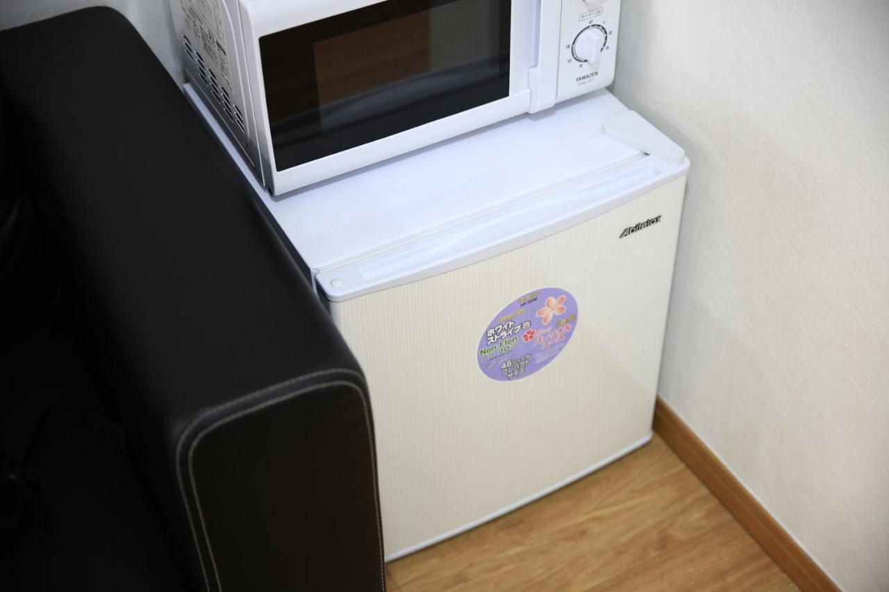 【渋谷35】光回線完備のお部屋＜rewrite＞