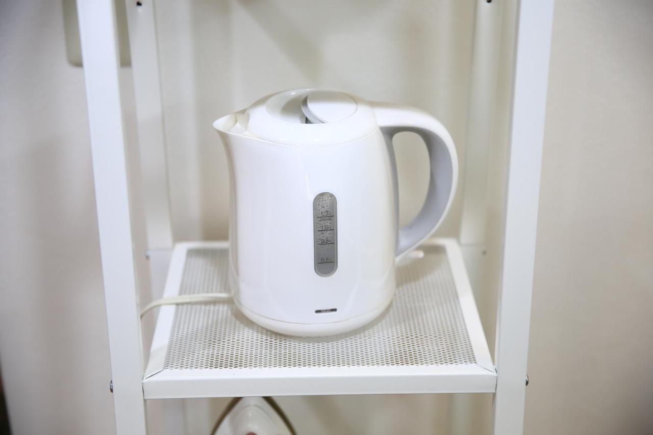 【渋谷35】光回線完備のお部屋＜rewrite＞ *