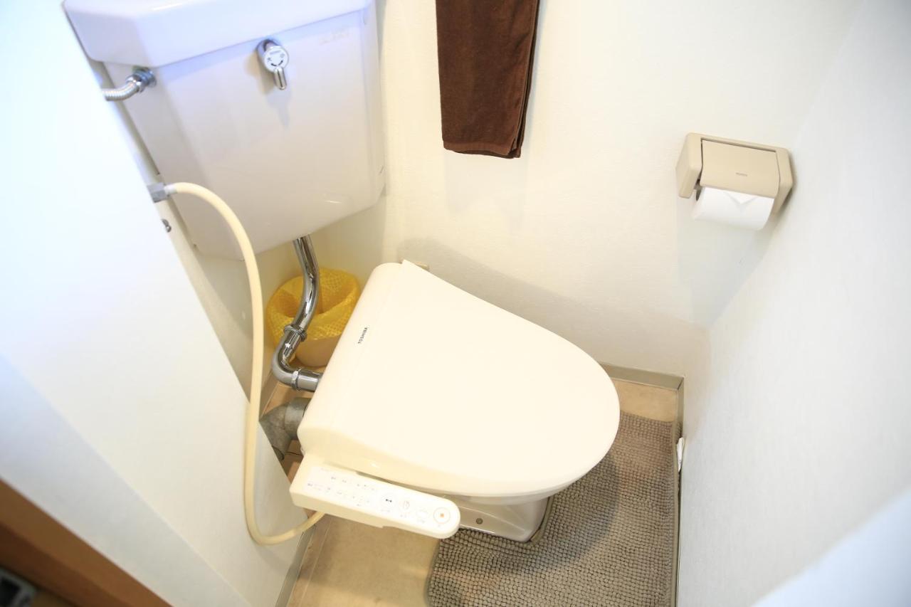 Apartment 【渋谷35】光回線完備のお部屋＜rewrite＞