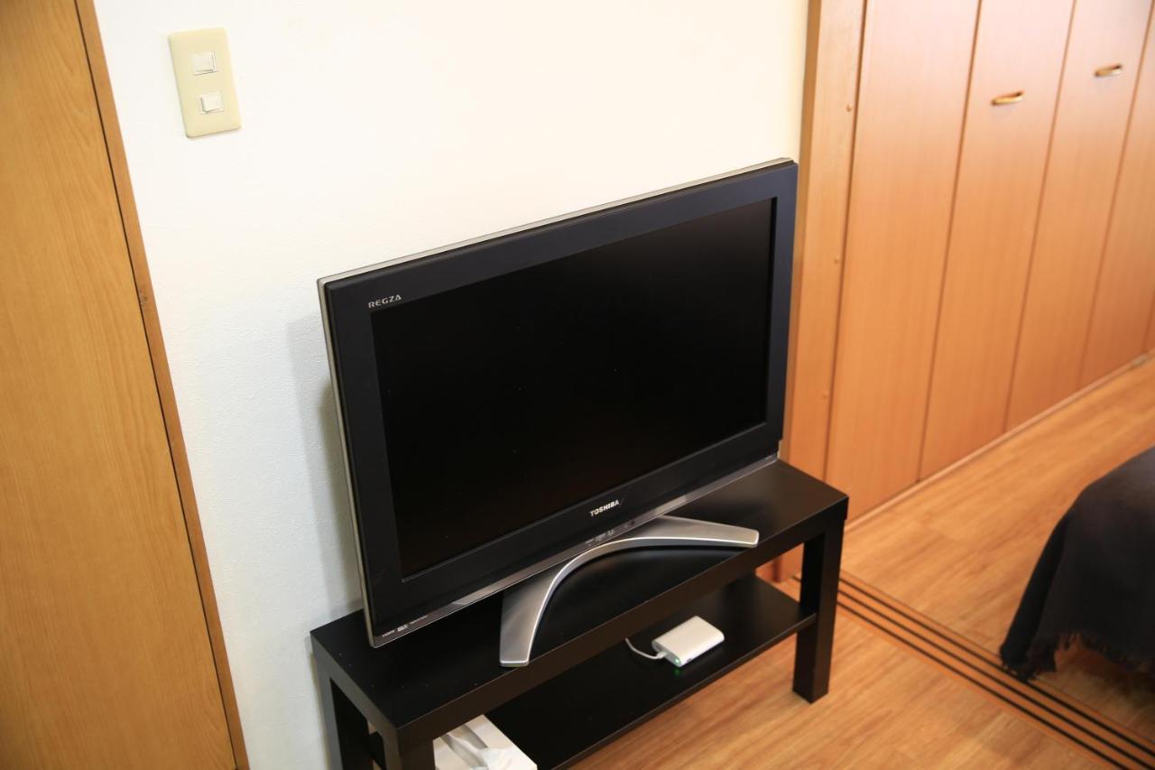 Apartment 【渋谷35】光回線完備のお部屋＜rewrite＞ *