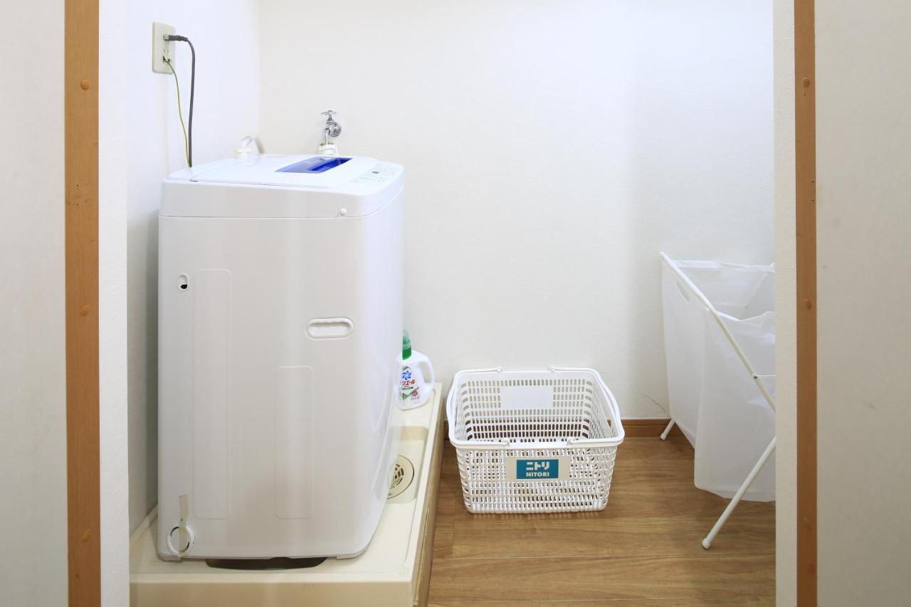Apartment 【渋谷35】光回線完備のお部屋＜rewrite＞