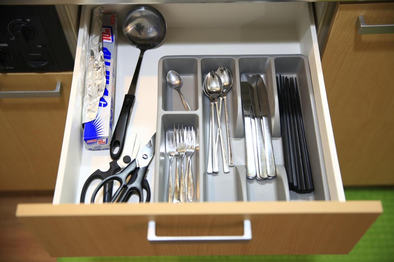 Apartment 【渋谷35】光回線完備のお部屋＜rewrite＞ Tokyo